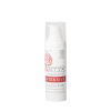 Eye intensive cream "Rose Garden" 30ml