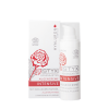Eye intensive cream "Rose Garden" 30ml