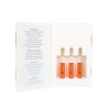 Ампули за лице Beauty Express 3х2мл