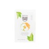 Ампули за лице Beauty Express 3х2мл